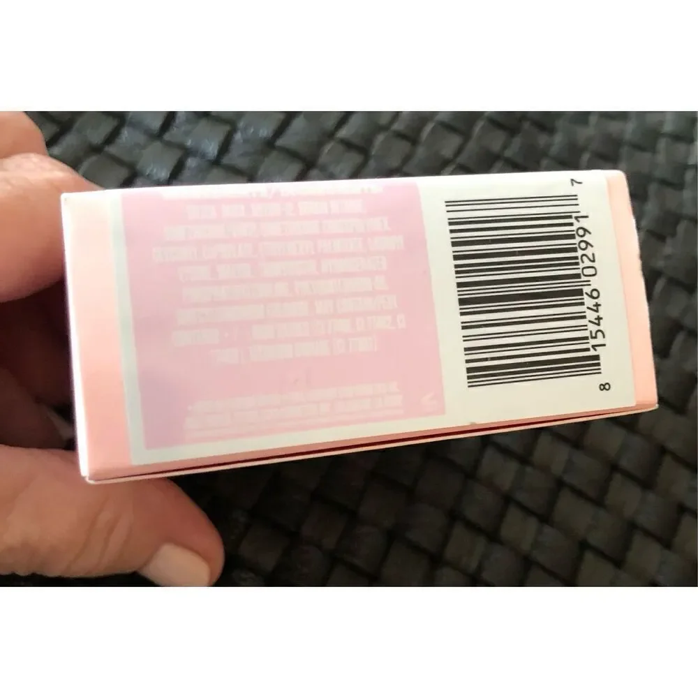 Jeffree Star jeffree star’s